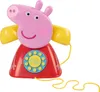 Telefon Prasátko Peppa Náhled obrázku produktu 6