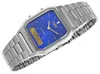 CASIO Armbanduhren AQ-230GG-2ADF Produktbild-Vorschau 9