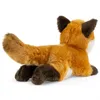 Carl Dick Fuchs liegend, ca. 21cm 2602001 Kuscheltier, Produktbild-Vorschau 5