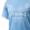 Puma Manchester City Fc 26/27 Replica Heim Kurzarm-t-shirt Produktbild-Vorschau 11