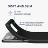kwmobile Handyhülle für Samsung Galaxy A22 4G Hülle - TPU Produktbild-Vorschau 2