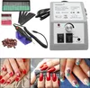 Jopassy Nagelfräser Maniküre Pediküre SET Nagel Design Produktbild-Vorschau 10
