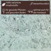 BodenHerz 25 kg – Aktywator gleby, minerały, 100% Podgląd zdjęcia produktu 7