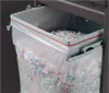 IDEAL Abfallsack 9000410 für Aktenvernichter 200l 50 Anteprima dell’immagine prodotto 2