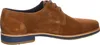 Lloyd Langston Business Schuh Braun Produktbild-Vorschau 4