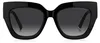 Occhiali da sole Tommy Hilfiger TH 2223/S 807/9O Anteprima dell’immagine prodotto 4