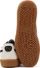 Puma Sneakers 396464-01 in White color size 42 Produktbild-Vorschau 44
