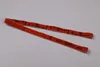 Sveltus Elastiband 7 kg Orange Fitnessband Produktbild-Vorschau 6