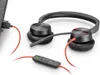 Poly HP Poly Blackwire C5220 USB-C-Headset + Inline-Kabel, Produktbild-Vorschau 8