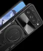 Handyhülle für Google Pixel 9 Pro XL Dual-Layer Stoßfest Produktbild-Vorschau 7