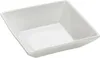 Maxwell & Williams Teller 18 cm SQUARE Suppe, eckig, Produktbild-Vorschau 1