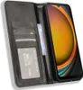 Samsung Galaxy Xcover 7 Hülle - Coverup Vintage Style Produktbild-Vorschau 2