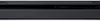 Sony PlayStation 4 Slim 500 GB WLAN Schwarz Produktbild-Vorschau 3