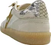 Cetti Sneaker Grau Produktbild-Vorschau 6