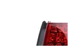 Johns, Feux arrière compatible Audi A6 4F Set intérieur Voir les images du produit 5