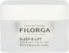 Filorga Sleep & Lift, Nachtcreme, Frauen, Gesicht, Produktbild-Vorschau 11