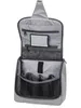 reisenthel toiletbag Kosmetiktasche Waschtasche herringbone Produktbild-Vorschau 14