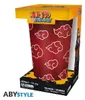 NARUTO SHIPPUDEN - Großes Glas - 400ml - Akatsuki Produktbild-Vorschau 4