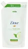 Dove Go Fresh Cucumber & Green Tea Hand Wash (Refill Pack) Produktbild-Vorschau 11