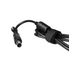 vhbw Netzteil kompatibel mit HP ProBook 4210s, 4320s, Produktbild-Vorschau 7