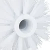 Scopino per WC Relaxdays, set da 2 pezzi, ricambio, testina Anteprima dell’immagine prodotto 7