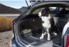 3D rohož do kufra FROGUM pre Volkswagen UP! od roku 2011 Náhľad obrázku produktu 14
