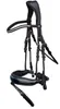Schockemöhle Sports Anatomical Snaffle Malibu Snaffle Anteprima dell’immagine prodotto 1