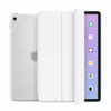 Schutzhülle für Apple iPad 10.2" Zoll 9. 8. 7. Generation Produktbild-Vorschau 1