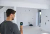 Wärmebildkamera GTC 12V-450-13, 1 x Akku GBA 12V 2.0Ah in Produktbild-Vorschau 4