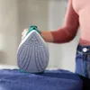 Napařovací žehlička Philips DST3030/70 2400 W Náhled obrázku produktu 8
