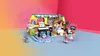LEGO® Friends 42647 La stanza di Paisley Anteprima dell’immagine prodotto 10