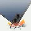 Klapphülle mit Stifthalter Tablet-Hülle kompatibel mit Produktbild-Vorschau 13