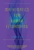 Mathematics for Human Flourishing Produktbild-Vorschau 2