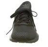 adidas Originals Swift Run X H04305 Sneaker Sportschuhe Produktbild-Vorschau 5