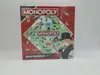 Monopoly No. 9 Original - Das Puzzle Spiel 1000 Teile mit Produktbild-Vorschau 4