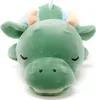 Nemu Nemu Animals 6202740 Plüschtier, Drache Drago, Produktbild-Vorschau 1