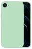 Hülle für Samsung Galaxy A56 5G Case Cover Bumper Produktbild-Vorschau 8