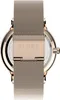 Dámske hodinky Timex TW2T74500 rose gold Náhľad obrázku produktu 5
