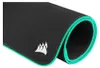 Corsair CH-9417080-WW, Schwarz, Einfarbig, Gummi, USB, Produktbild-Vorschau 6