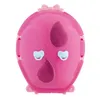 Cry Babies Magic Tears Dress me up Bulk Produktbild-Vorschau 33