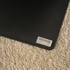 HOME DELUXE - Beistelltisch ZIMA - Schwarz -  Germany, 4 Produktbild-Vorschau 9