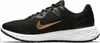 Schuhe Nike Revolution 6 DC3729009 Produktbild-Vorschau 3