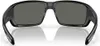 Costa Fantail Pro Lustrzane okulary przeciwsłoneczne z Podgląd zdjęcia produktu 2