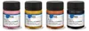 KREUL Metallic Acrylfarbe 50 ml - Violett Produktbild-Vorschau 2