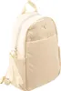 Puma Up Petit Sac à Dos Blanc Voir les images du produit 3