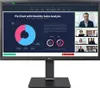 LG 24BP750C-B - LED-Monitor - 61 cm (24") (23.8" sichtbar) Produktbild-Vorschau 1