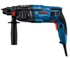 Marteau perforateur avec SDS plus GBH 2-21 avec 1x foret Voir les images du produit 13
