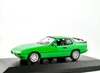 Maxichamps 940062124 Porsche 924 1976 grün 1:43 Produktbild-Vorschau 10