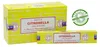 Satya "Citronella" Räucherstäbchen 15gr. Produktbild-Vorschau 3