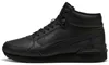 Puma Herren Sneakers Schwarz 40289301 Grösse 42,5 Produktbild-Vorschau 11